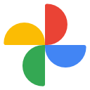 custom_website